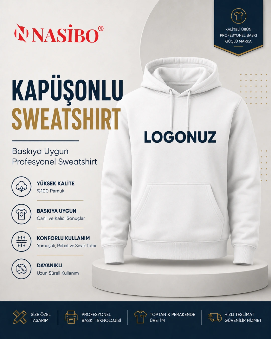 Sweatshirtler 1